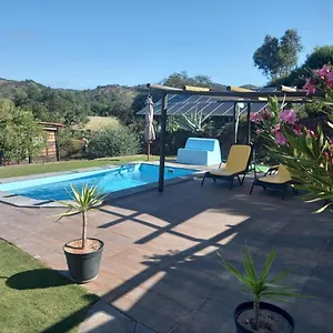 https://casa-nova-loule.hotelaalgarve.com