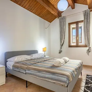  Apartment Convivo