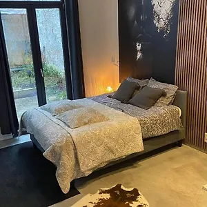 https://new-knus-appartement-met-tuin-op-antwerpen-zuid.brusselshotelsbook.com